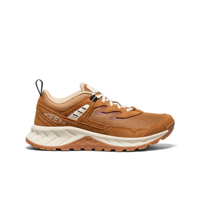 Chaussures de marche Keen Hightrail Vent Femmes - Plein air Entrepôt