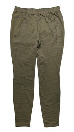 Collants Outdoor Research Vigro Grid Fleece S26 Hommes - Plein Air Entrepôt
