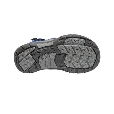 Keen Sandals Newport H2 Big Kids