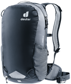 Deuter Race 12 - Plein Air Entrepôt