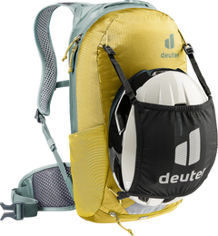 Deuter Race 12 - Plein Air Entrepôt
