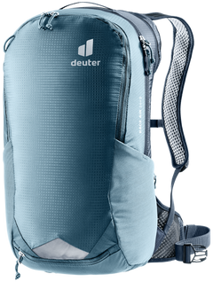 Deuter Race Air 14+3 - Plein Air Entrepôt