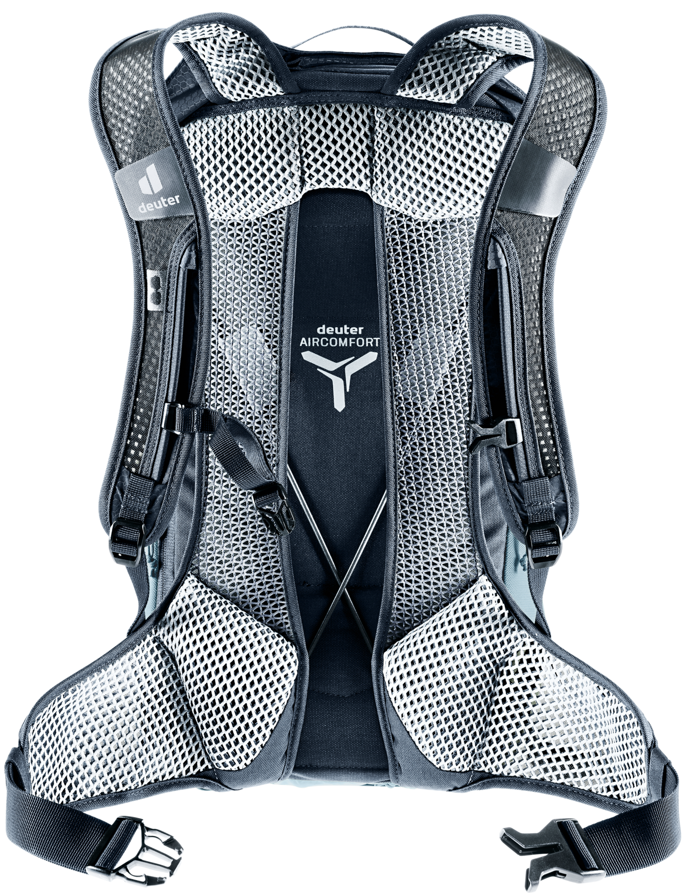 Deuter Race Air 14 3 Plein air Entrepot Plein Air Entrepot
