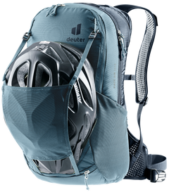 Deuter Race Air 14+3 - Plein Air Entrepôt
