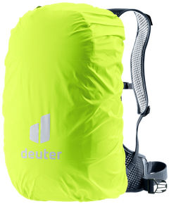 Deuter Race Air 14+3 - Plein Air Entrepôt
