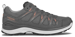 Chaussures de randonnée Lowa Innox Evo II GTX Lo Femmes - Plein Air Entrepôt