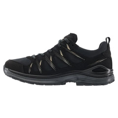 Chaussures de randonnée Lowa Innox Evo II GTX Lo Femmes - Plein air Entrepôt