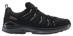 Chaussures de randonnée Lowa Innox Evo II GTX Lo Femmes - Plein air Entrepôt
