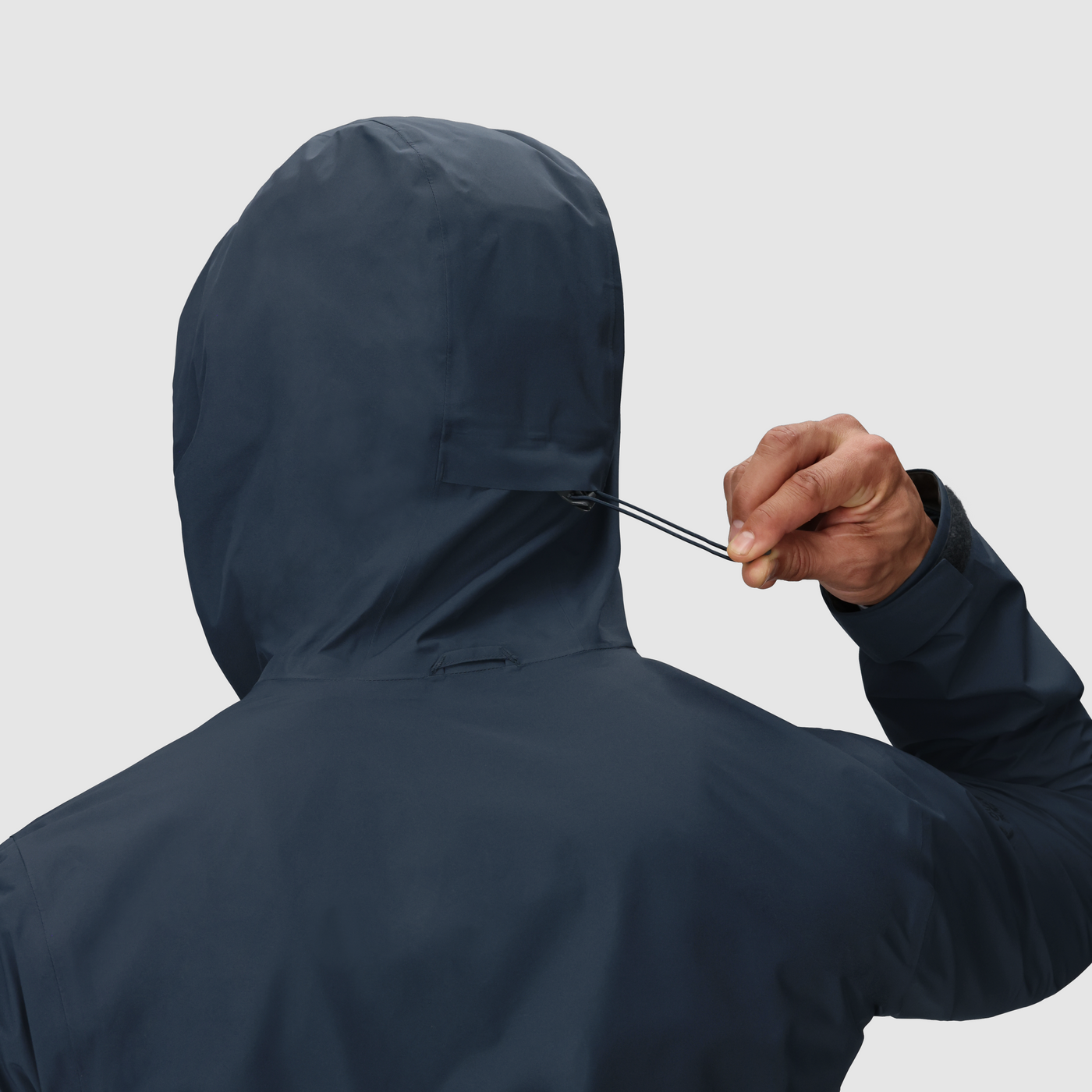 Manteau de ski Outdoor Research Grandridge Gore-Tex Hommes - Plein Air Entrepôt