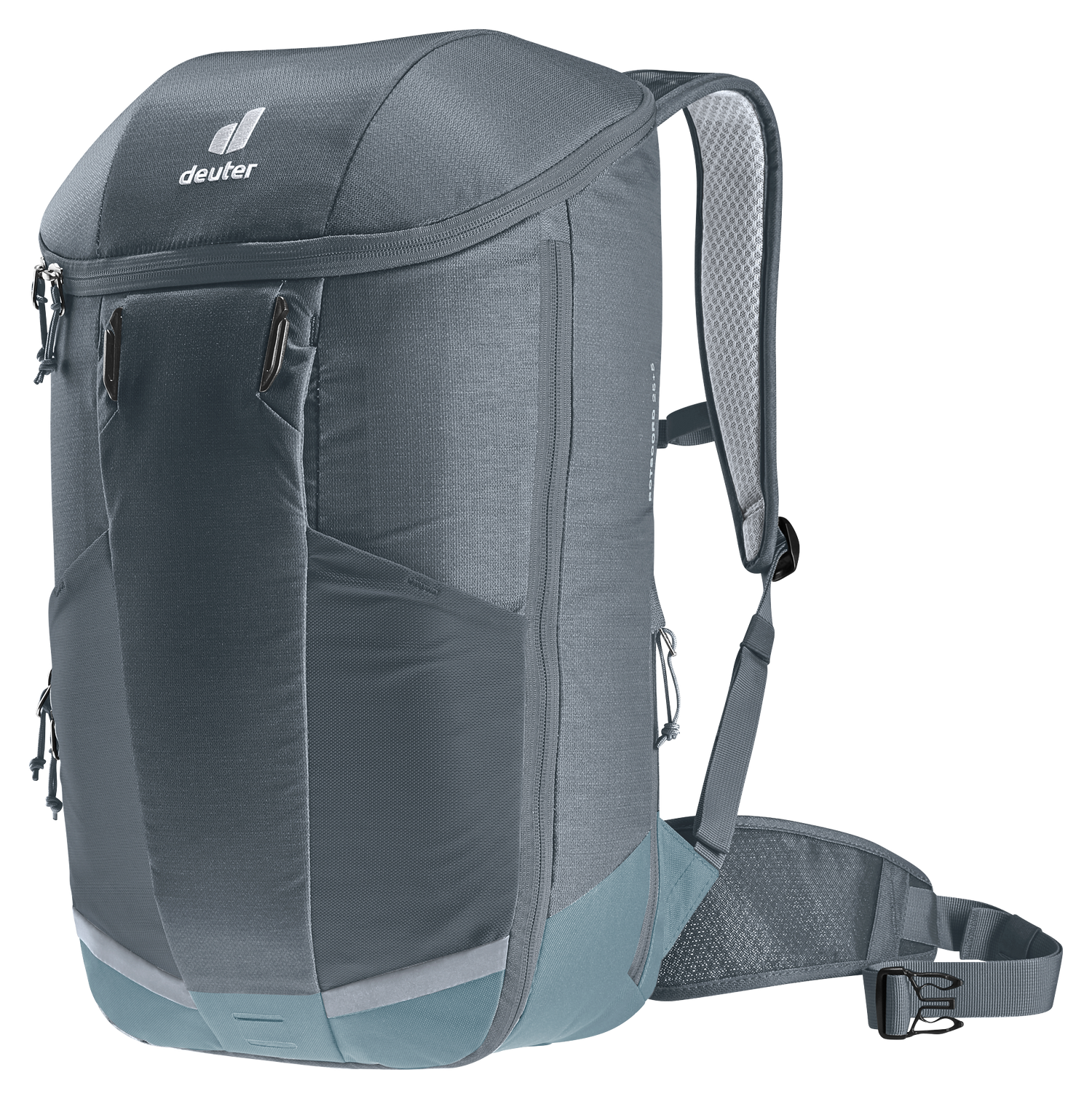 Deuter Rotsoord 25+5 - Plein Air Entrepôt