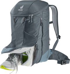 Deuter Rotsoord 25+5 - Plein Air Entrepôt