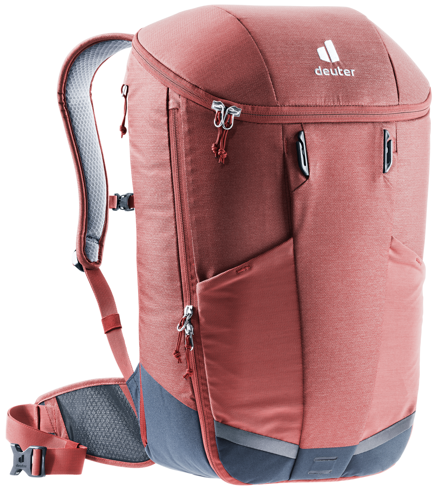 Deuter Rotsoord 25+5 - Plein Air Entrepôt