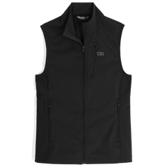 Veste Outdoor Research Deviator Wind Femmes - Plein Air Entrepôt