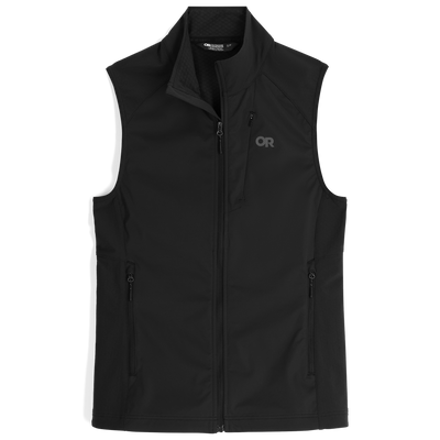 Veste Outdoor Research Deviator Wind Femmes - Plein Air Entrepôt