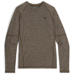 Chandail Mérinos Outdoor Research Alpine Onset 150 Hommes - Plein Air Entrepôt
