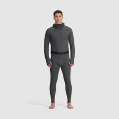 Collants Outdoor Research Alpine Onset Merino 150 Hommes - Plein air Entrepôt