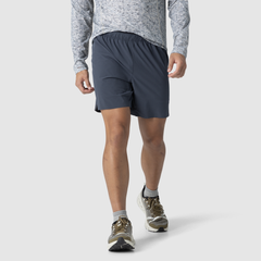 Shorts Outdoor Research Swift Lite Lined S26 Hommes - Plein air Entrepôt