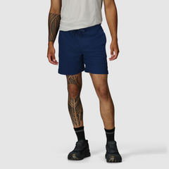 Shorts Outdoor Research Odyssey Multi S26 Hommes - Plein air Entrepôt