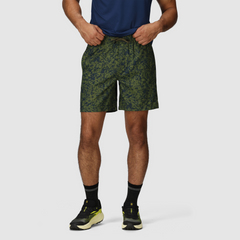 Shorts Outdoor Research Odyssey Multi S26 Hommes - Plein air Entrepôt