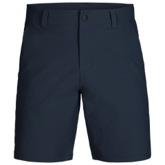 Shorts Outdoor Research Timberline Gateway S26 Hommes - Plein air Entrepôt
