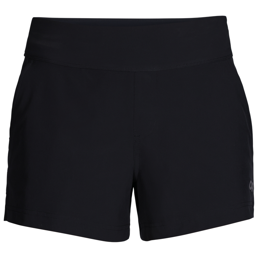 Shorts Outdoor Research Swift Lite Hybride S26 Femmes - Plein air Entrepôt
