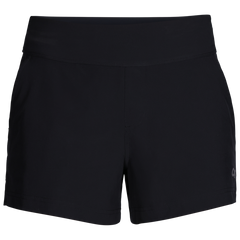 Shorts Outdoor Research Swift Lite Hybride S26 Femmes - Plein air Entrepôt