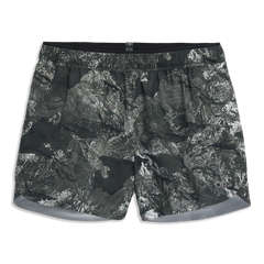 Shorts Outdoor Research Swift Lite 4" S26 Femmes - Plein air Entrepôt