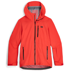 Coquille Outdoor Research Cloudchaser 3L Édition Limitée Hommes - Plein Air Entrepôt