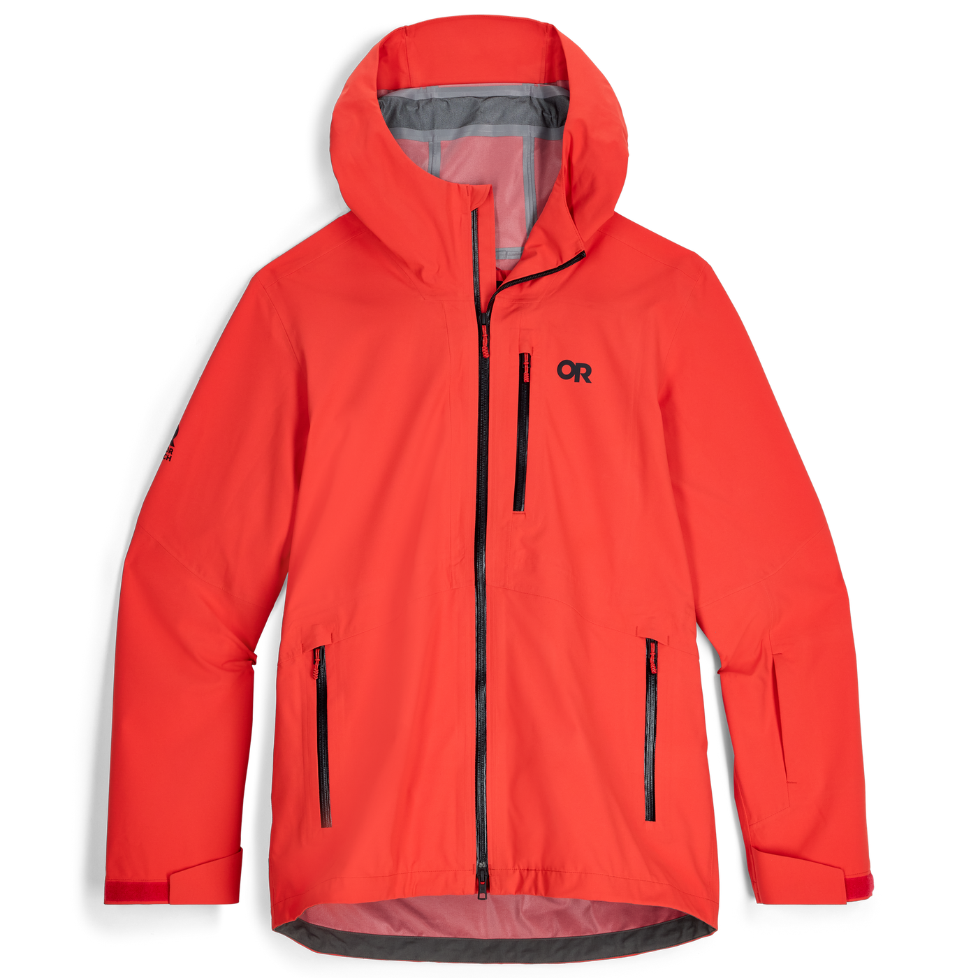 Coquille Outdoor Research Cloudchaser 3L Édition Limitée Hommes - Plein Air Entrepôt