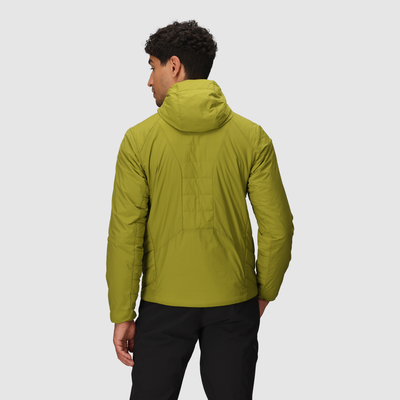 Doudoune Outdoor Research Vesper Insulated Hoodie Hommes - Plein Air Entrepôt