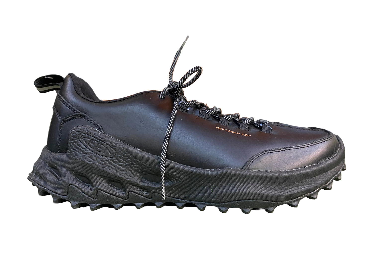 KEEN Jasper Zionic Shoe Men