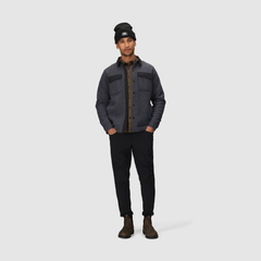 Veste-Chemise Outdoor Research Ranger Hommes - Plein Air Entrepôt