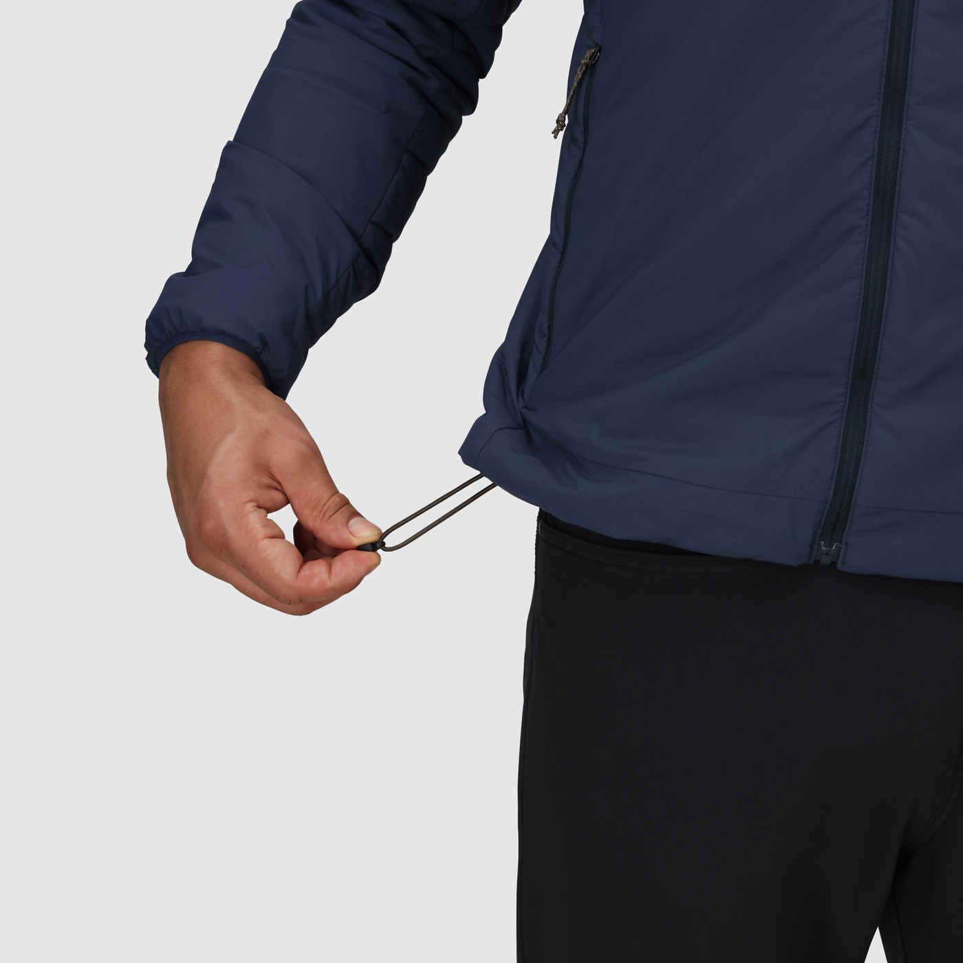 Manteau Outdoor Research Vesper Insulated Hommes - Plein Air Entrepôt