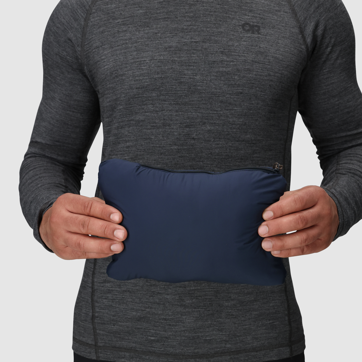 Manteau Outdoor Research Vesper Insulated Hommes - Plein Air Entrepôt