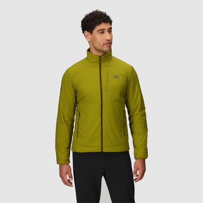 Manteau Outdoor Research Vesper Insulated Hommes - Plein Air Entrepôt