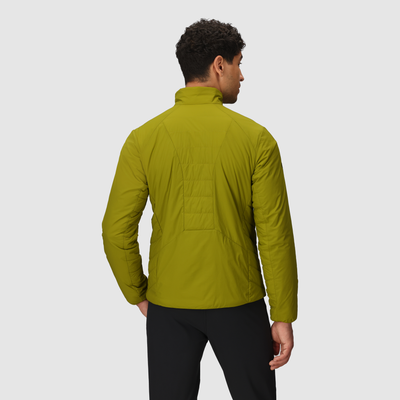 Manteau Outdoor Research Vesper Insulated Hommes - Plein Air Entrepôt