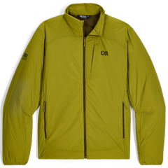 Manteau Outdoor Research Vesper Insulated Hommes - Plein Air Entrepôt