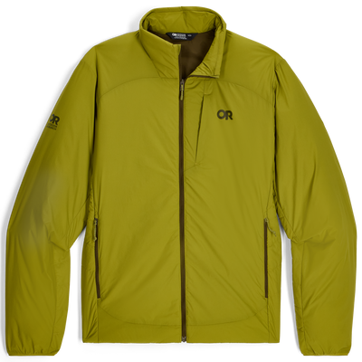 Manteau Outdoor Research Vesper Insulated Hommes - Plein Air Entrepôt