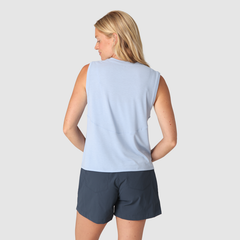 Camisole Outdoor Research Eclipse Femmes - Plein air Entrepôt