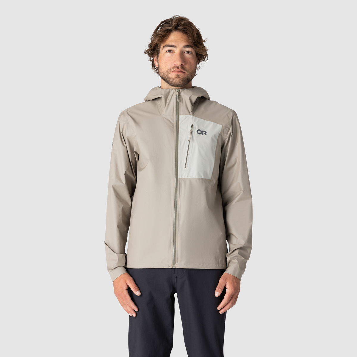 Outdoor Research Helium UL Jacket Men
