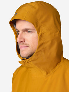 Manteau Imper-respirant Marmot PreCip Evo Pro Hommes - Plein air Entrepôt