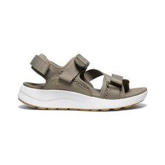 Sandales Keen Elle Sport Backstrap Femmes - Plein Air Entrepôt