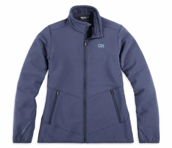 Outdoor Research Jacket Vigor Plus Women