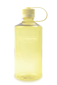 Nalgene Sustain 32 Oz. NM - Plein Air Entrepôt