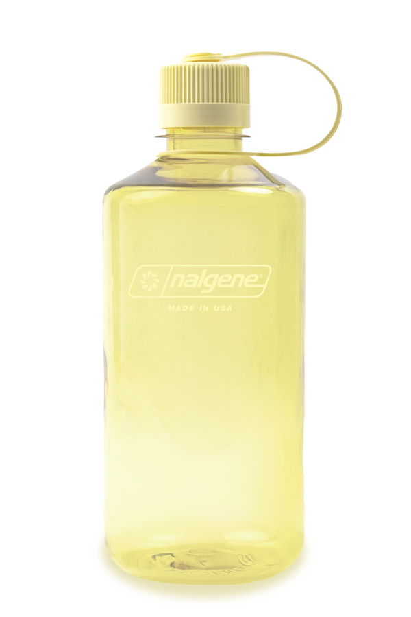 Nalgene Sustain 32 Oz. NM - Plein Air Entrepôt