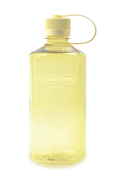 Nalgene Sustain 32 Oz. NM - Plein Air Entrepôt