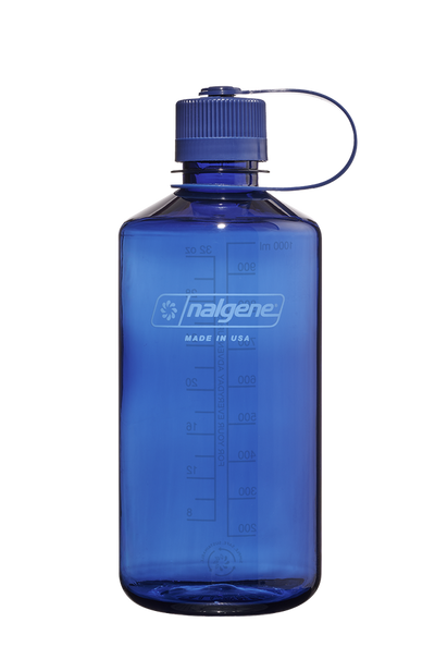 Nalgene Sustain 32 oz. NM