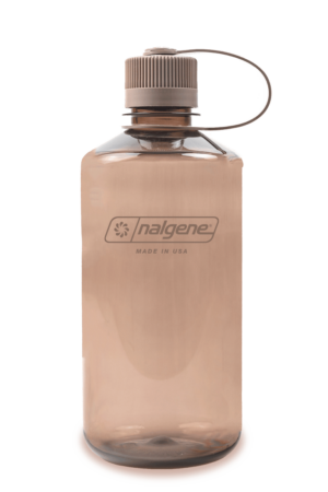 Nalgene Sustain 32 Oz. NM - Plein Air Entrepôt