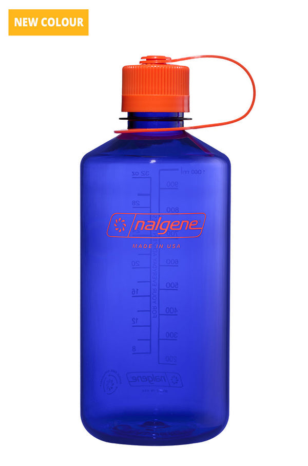 Nalgene Sustain 32 Oz. NM - Plein Air Entrepôt