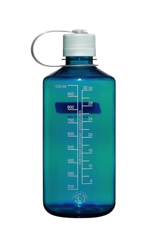 Gourde Nalgene Sustain 32 Oz. NM - Plein Air Entrepôt